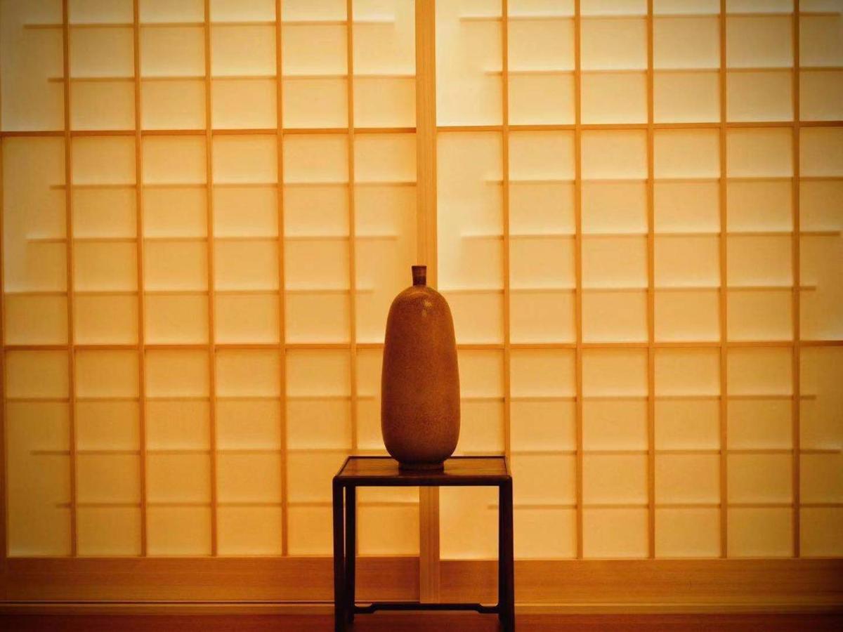 Ishibekoji Muan 호텔 교토 외부 사진